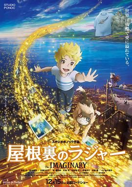 日韩伦理一区二区三区