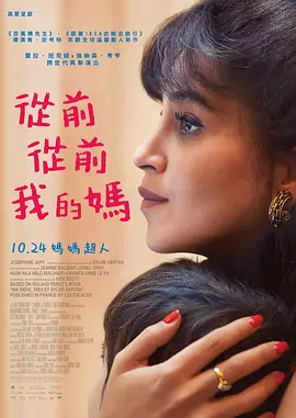 免费一区二区三区在在线视频