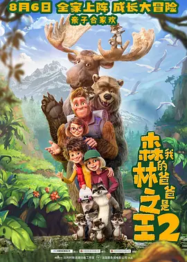 亚洲国产精品免费