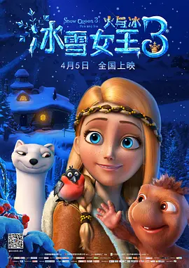 亚洲精品综合一区二区三区