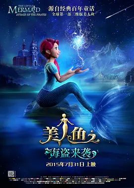 高清欧美一区二区免费影视