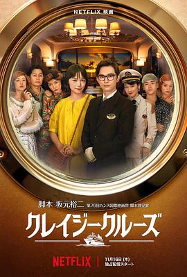 亚州精品天堂中文字幕