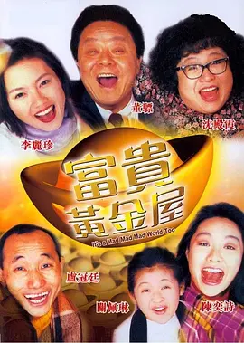 久久久久亚洲