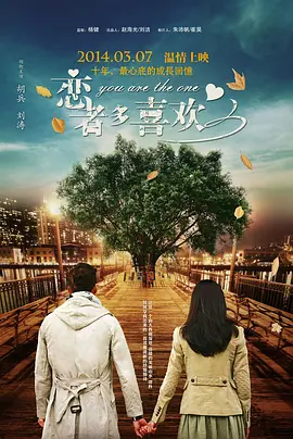 欧美成人精品