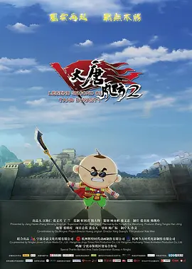 一区二区三区美女xx视频