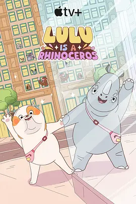 成年视频在线观看免费
