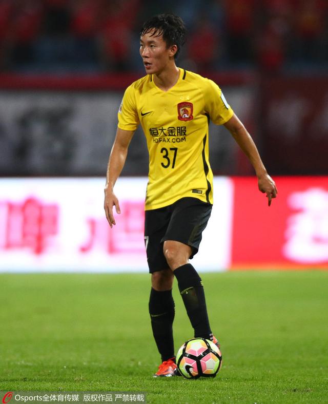 五月婷婷伊人