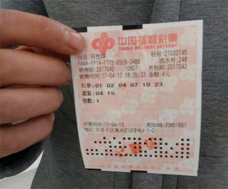 一级做a爱过程视频免