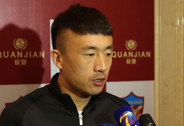 69av视频在线观看