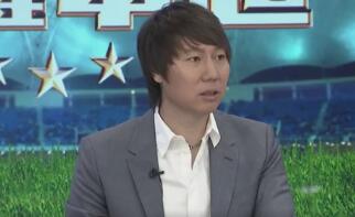 深圳芒果科技创新有限公司