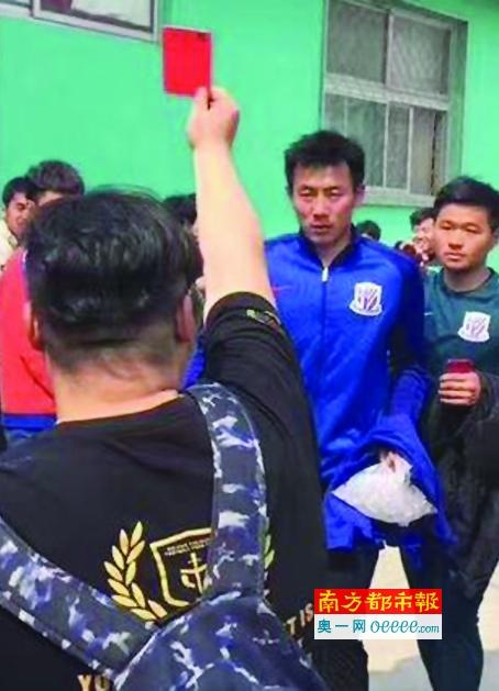 亚洲欧美日韩天堂在线观看