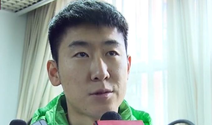 色综合久久中文综合网