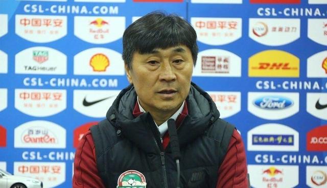 两对情侣的热点
