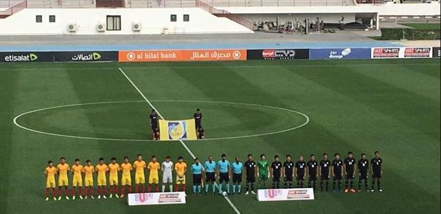 国模沟沟冒白浆视频福利