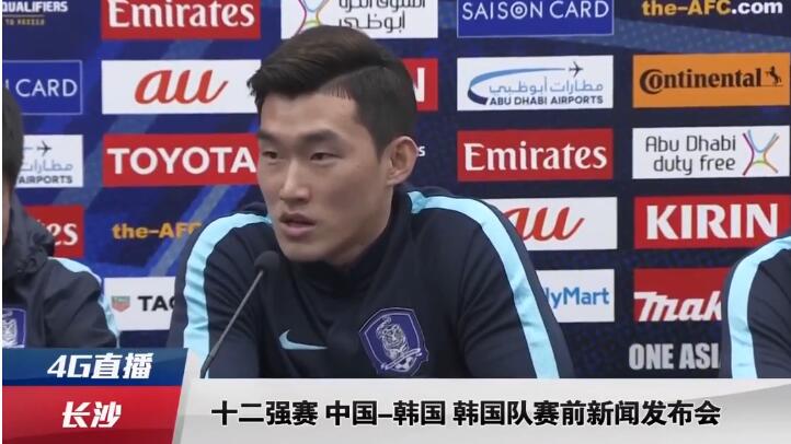 国产高潮又爽又刺激的视频免费