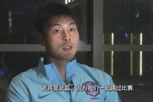 嗯啊好爽不要