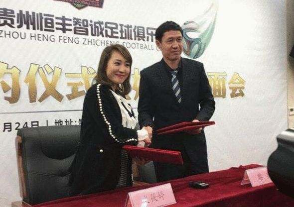 肌肌桶肌肌免费网站观看