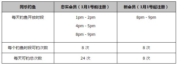 一区二区在线免费观看