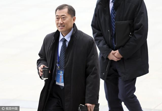亚洲欧洲一二区