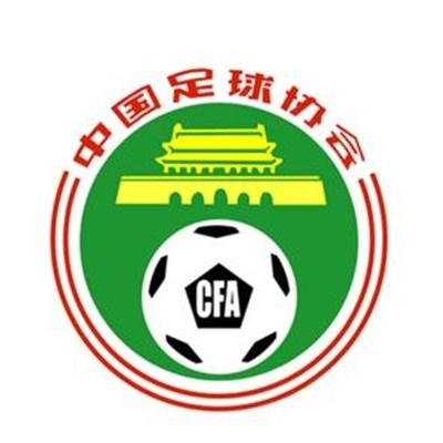 成人免费精品视频