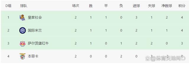亚洲欧美一区二区三区久久