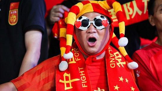 国内一级片在线观看