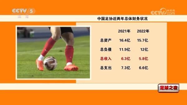 免费国产福利