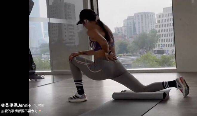 亚洲天堂色视频