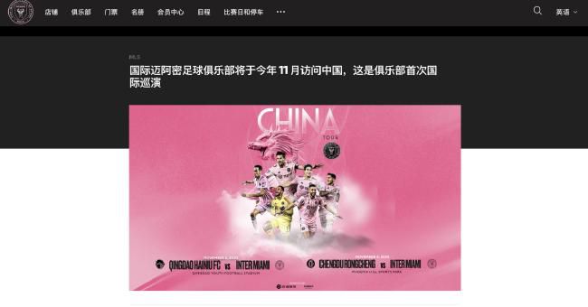 成人a免费视频播放