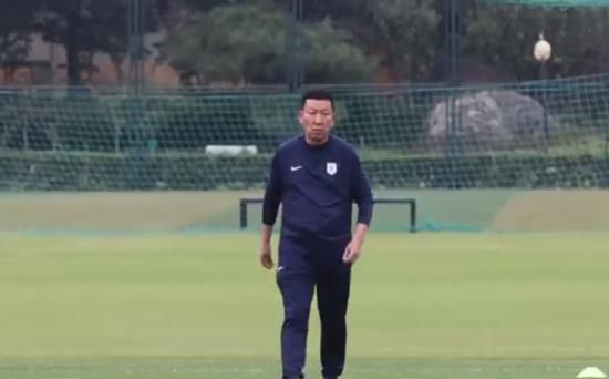 亚洲乱码中文