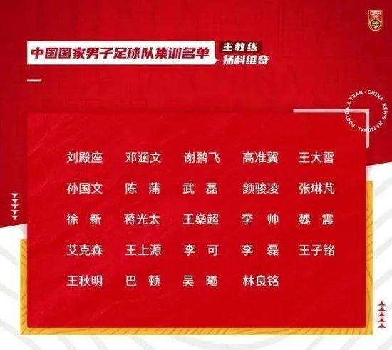 色淫综合