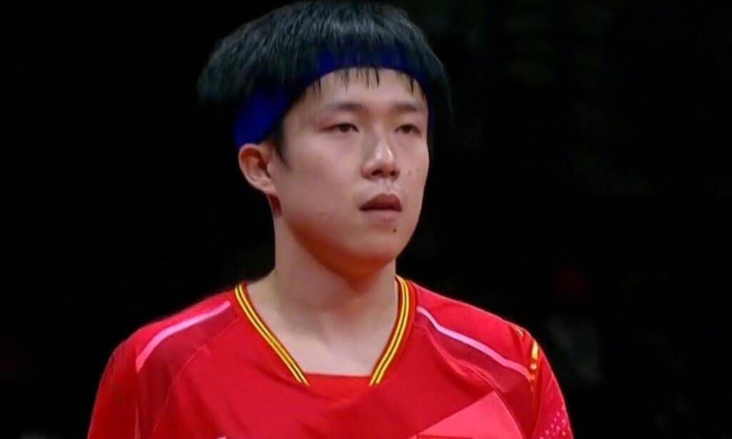 91福利在线免费观看
