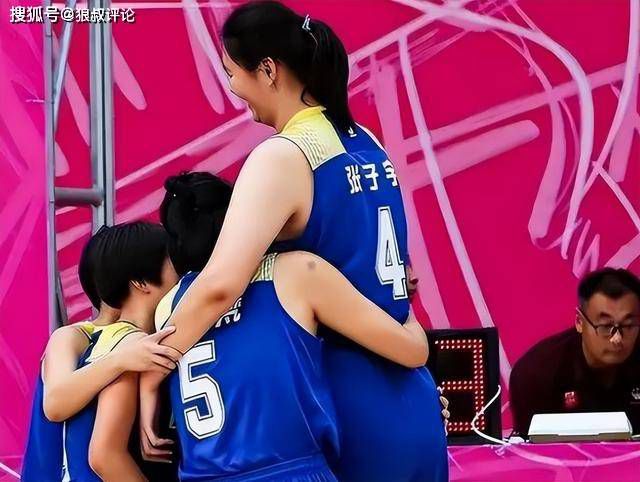 爱爱爱爱视频