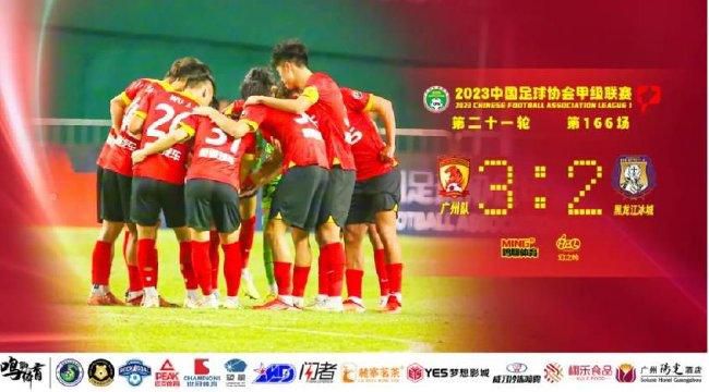 国产视频福利一区