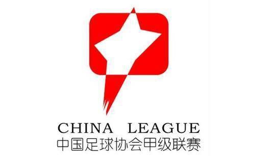 中文字幕网站色