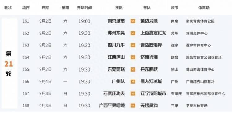 国产高清在线精品一区二区三区