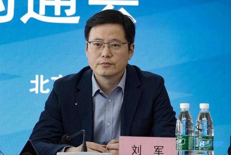 成人网在线免费观看