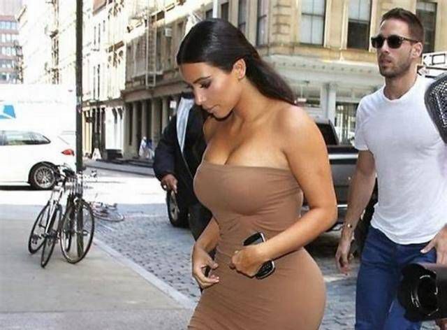 美乳在线观看