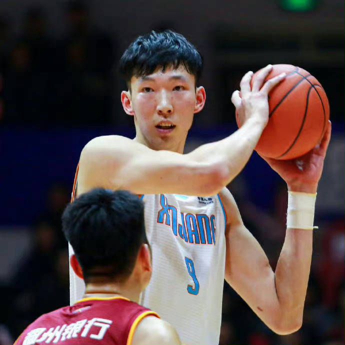 亚洲视频五区