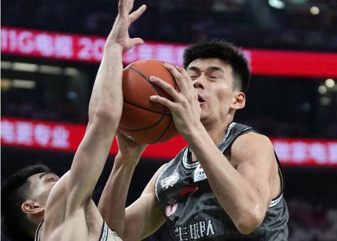 葵司