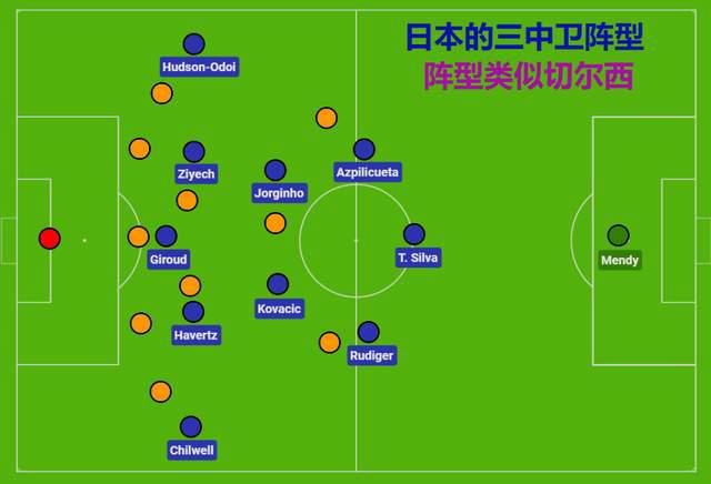 99久久免费精品国产免费