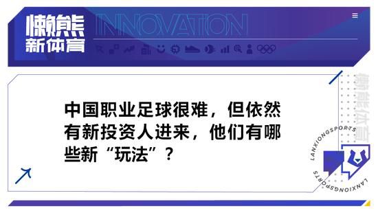 免费黄色软装安装