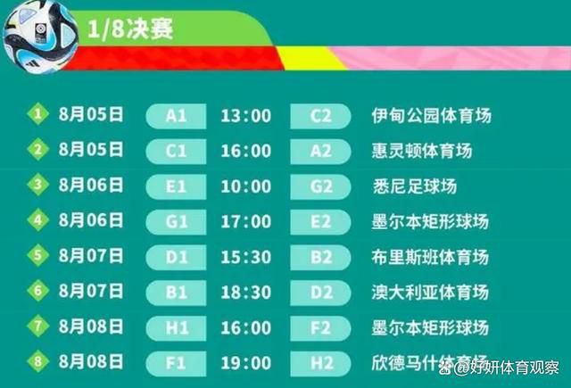 亚洲人成伊人成综合网久久