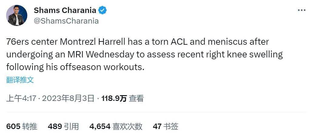 灯塔下的情人