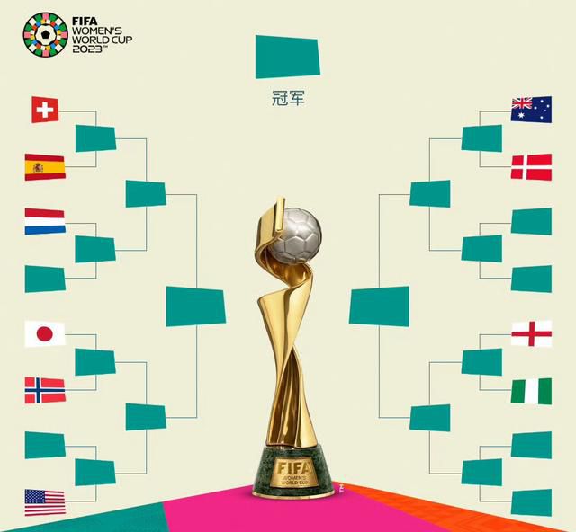 国产xxxx在线