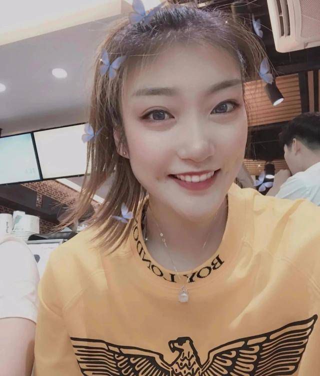 精品伊人久久久