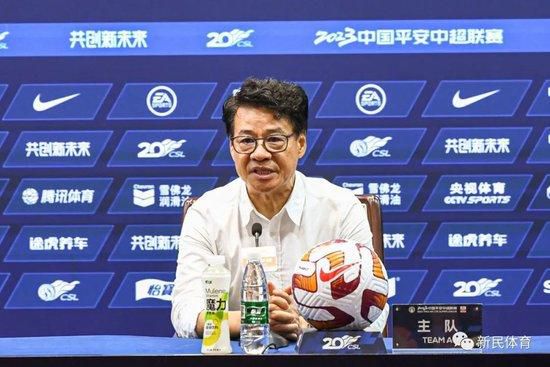 暗黑爆料在线观看