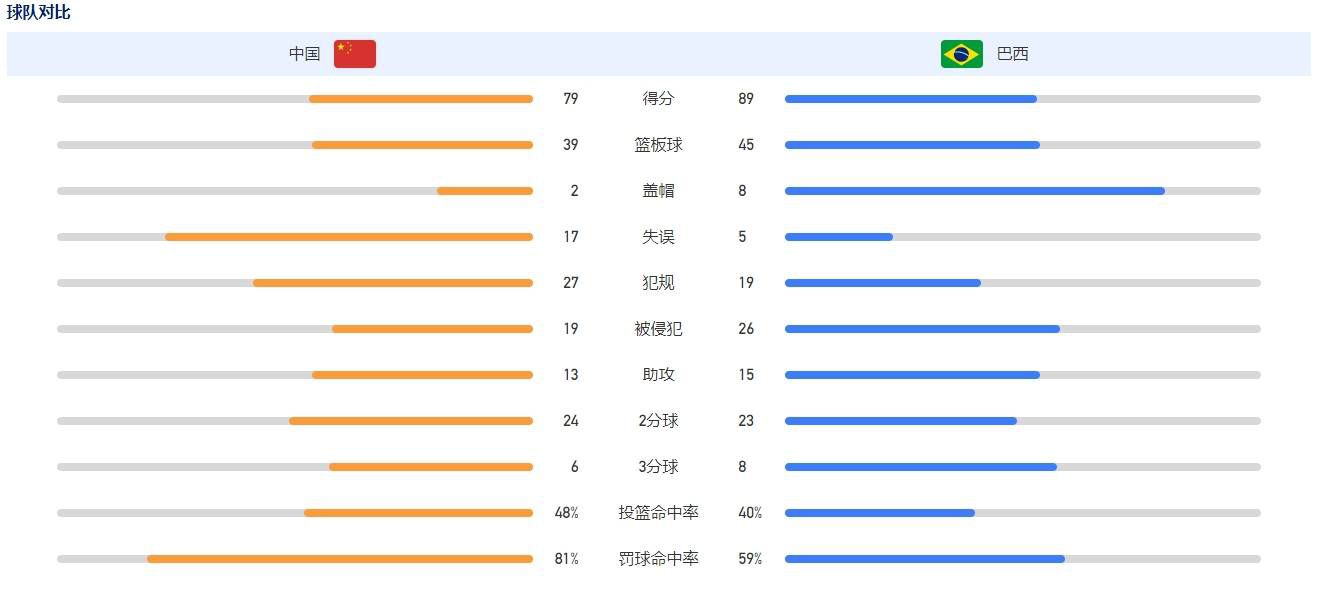 精品国产不卡一区二区三区