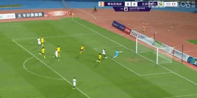 国产毛片精品