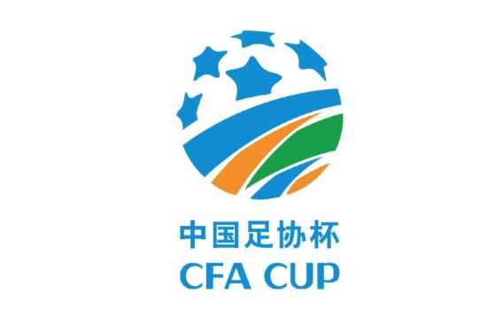 五月婷婷之婷婷